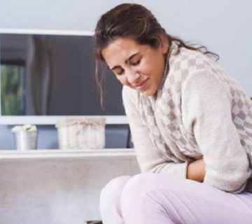 نفخ بعد از زایمان ، دلایل و درمان | بهترین متخصص زنان و زایمان اصفهان