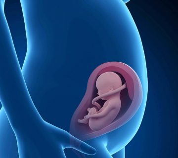 هفته ۴۰ بارداری: علائم، نکات و سایر موارد | بهترین متخصص زنان و زایمان اصفهان