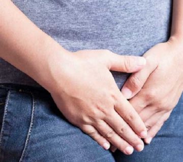 بررسی زگیل و تبخال دستگاه تناسلی | بهترین متخصص زنان و زایمان اصفهان
