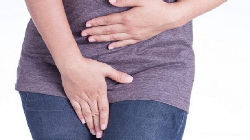 علل سوزش واژن با تحریک پوست واژن | بهترین متخصص زنان و زایمان اصفهان