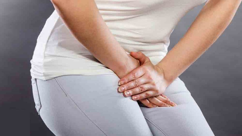 علل سوزش واژن با تحریک پوست واژن | بهترین متخصص زنان و زایمان اصفهان